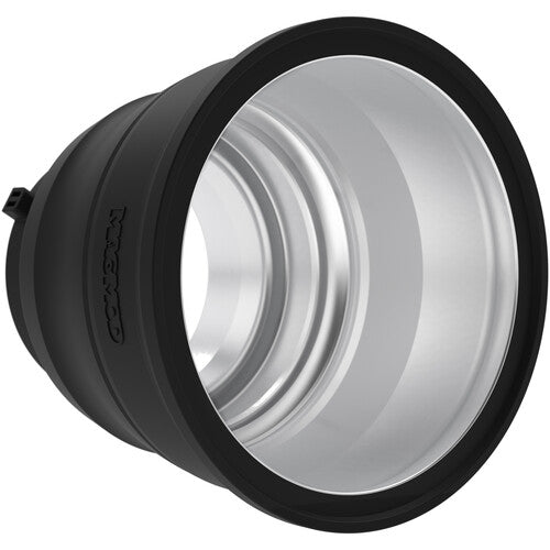 Buy MagMod Reflector XL
