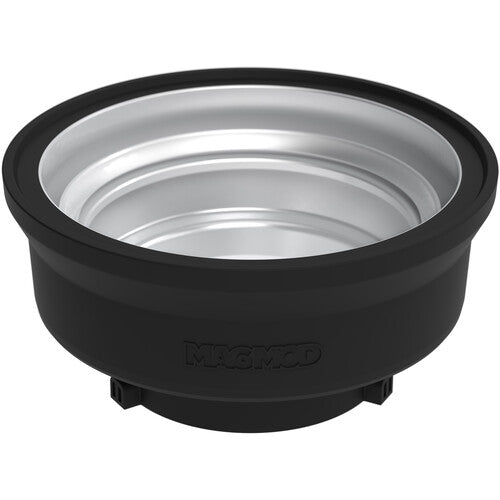 MagMod Reflector XL