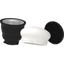 Buy MagMod XL Starter Strobe Kit
