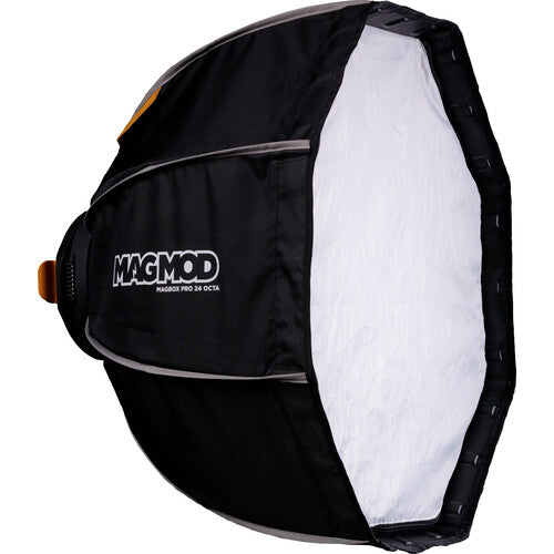 Magmod Magbox Pro 24 Octa