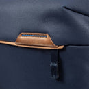 Buy Peak Design Everyday Sling 6L - Midnight