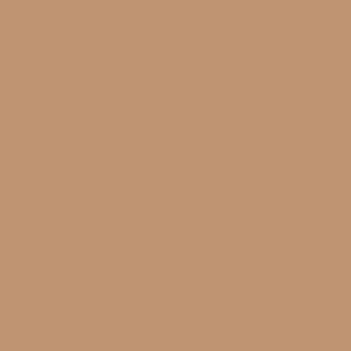 Buy Savage Widetone Seamless Background Paper (#76 Mocha, 86" x 36')