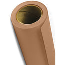 Buy Savage Widetone Seamless Background Paper (