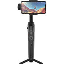 Buy MOZA MINI-S ESSENTIAL SMARTPHONE GIMBAL (BLACK)