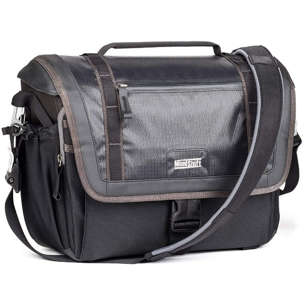 Buy MindShift Gear Exposure 13 Shoulder Bag