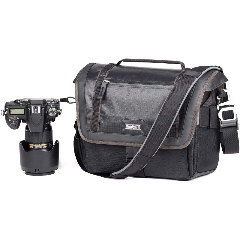 Buy MindShift Gear Exposure 13 Shoulder Bag