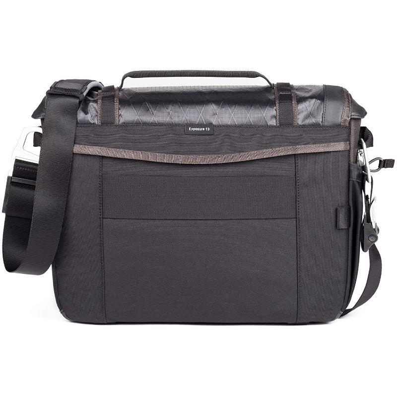 Buy MindShift Gear Exposure 13 Shoulder Bag