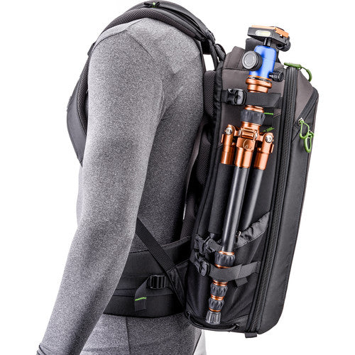 Buy MindShift FirstLight 20L backpack