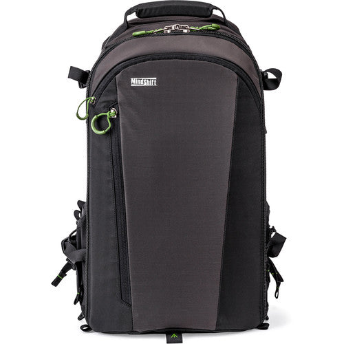 Buy MindShift FirstLight 30L Backpack