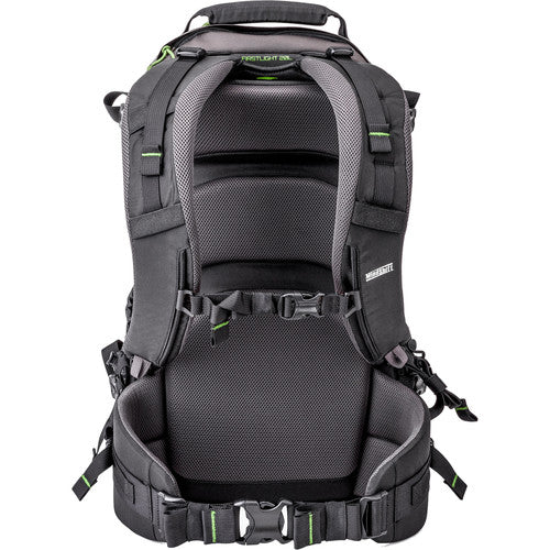 Buy MindShift TrailScape 18L backpack