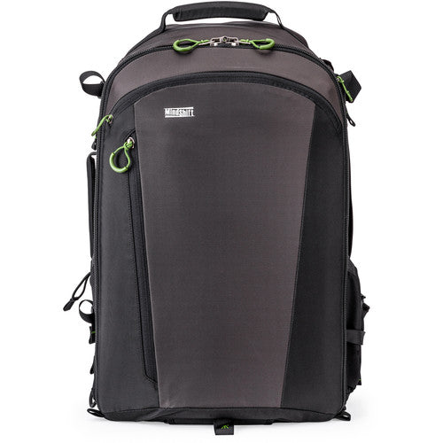 Buy MindShift FirstLight 40L DSLR & Laptop Backpack front