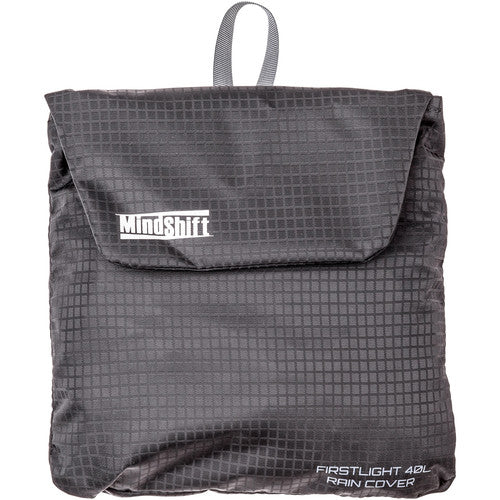 Buy MindShift FirstLight 40L DSLR & Laptop Backpack