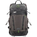 Buy MindShift BackLight 18L- Charcoal