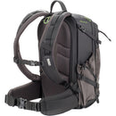 Buy MindShift BackLight 18L- Charcoal