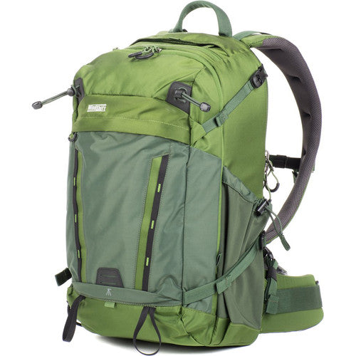 Buy MindShift Gear BackLight 26L Backpack front