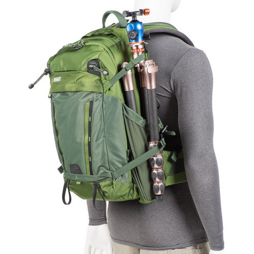 Buy MindShift Gear BackLight 26L Backpack