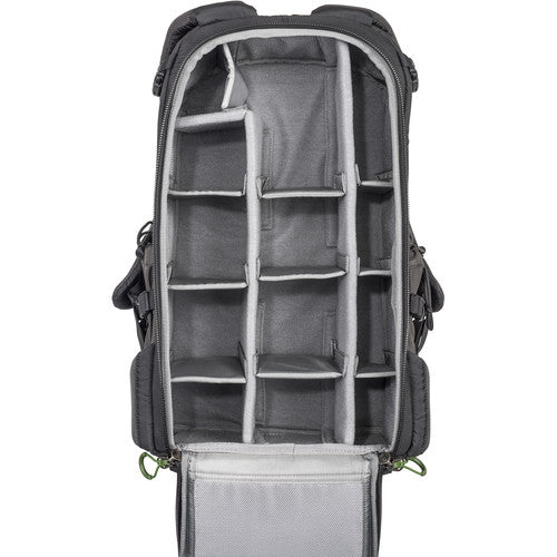 Buy MindShift Gear BackLight 26L Backpack