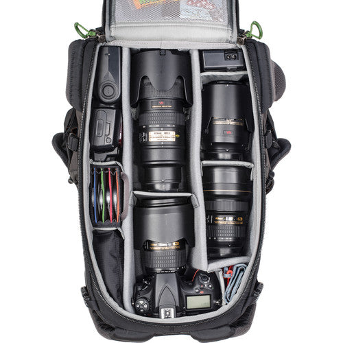 Buy MindShift Gear BackLight 26L Backpack