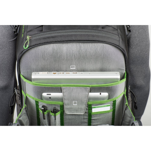 Buy MindShift Gear BackLight 36L Backpack