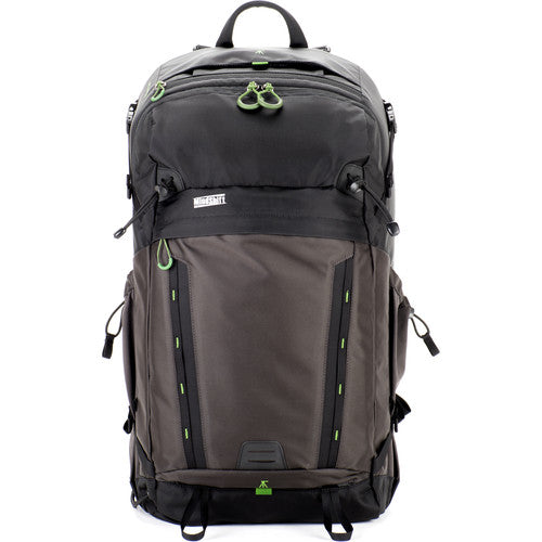 Buy MindShift Gear BackLight 36L Backpack side