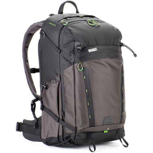 Buy MindShift Gear BackLight 36L Backpack front