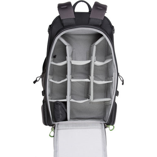 Buy MindShift Gear BackLight 36L Backpack top