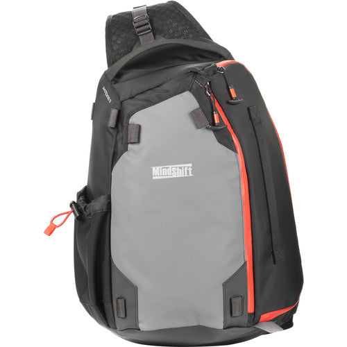 Buy MindShift PhotoCross 13 Sling Bag - Orange Ember