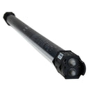 Buy Nanlite PavoTube 30C 4' RGBW LED Tube with Internal Battery 2-Light Kit