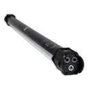 Buy Nanlite PavoTube 30C 4' RGBW LED Tube with Internal Battery 2-Light Kit