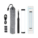 Buy Nanlite PavoTube II 6C 10" RGBWW LED Tube with Battery