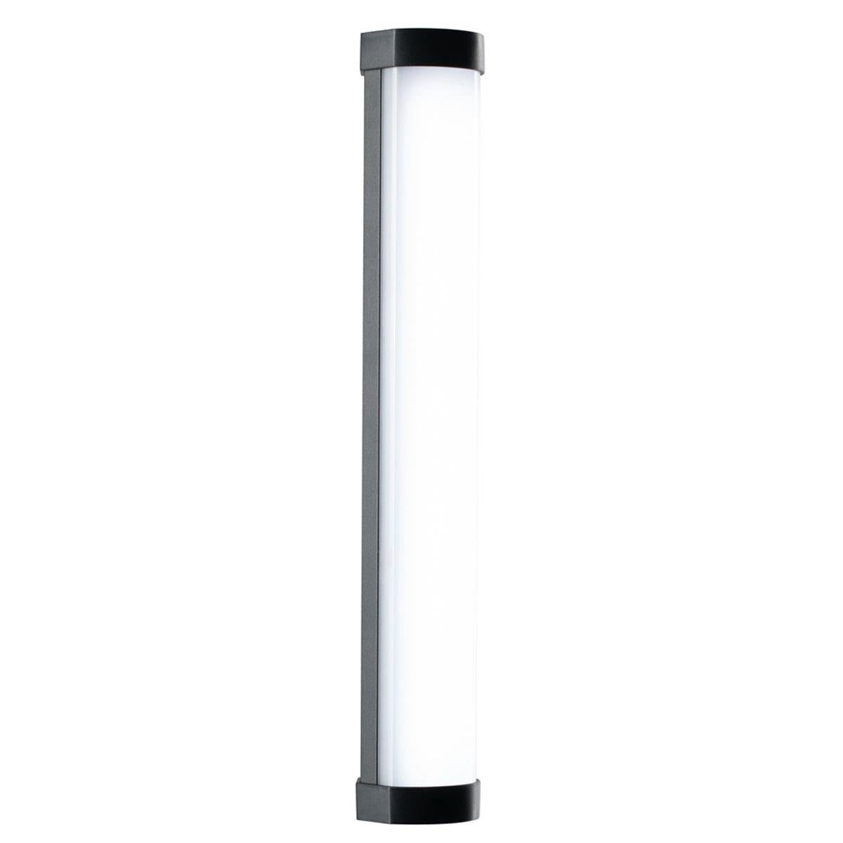 Buy Nanlite PavoTube II 6C 10