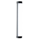 Buy Nanlite PavoTube II 6C 10" RGBWW LED Tube with Battery