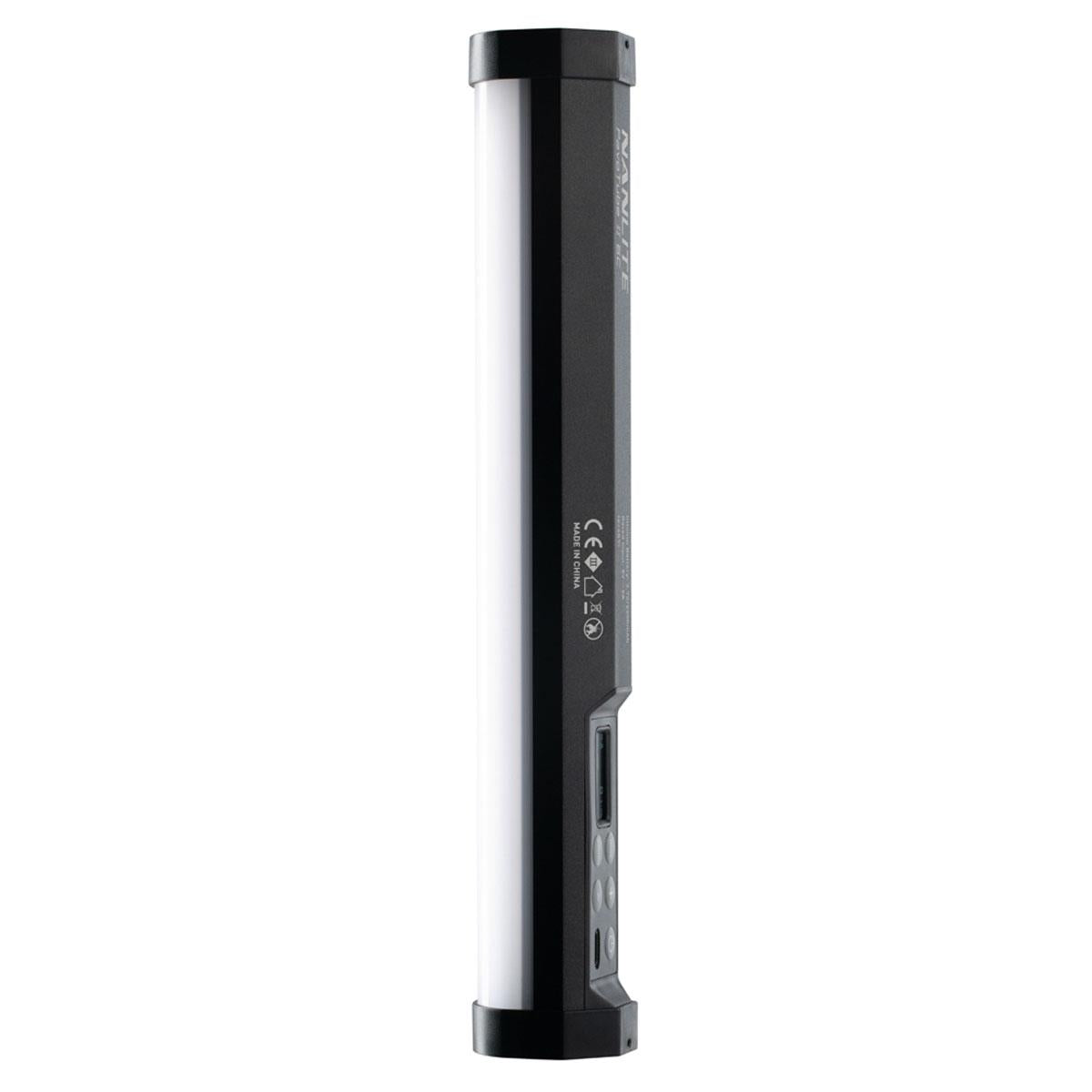 Buy Nanlite PavoTube II 6C 10