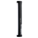 Buy Nanlite PavoTube II 6C 10" RGBWW LED Tube with Battery