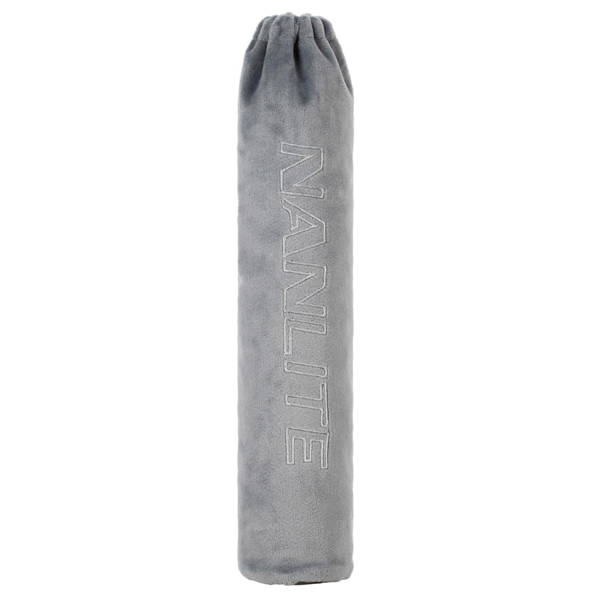 Nanlite PavoTube II 6C 10