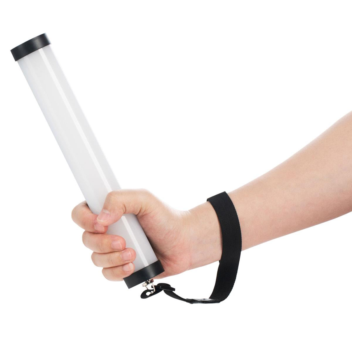 Buy Nanlite PavoTube II 6C 10