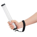 Buy Nanlite PavoTube II 6C 10" RGBWW LED Tube with Battery