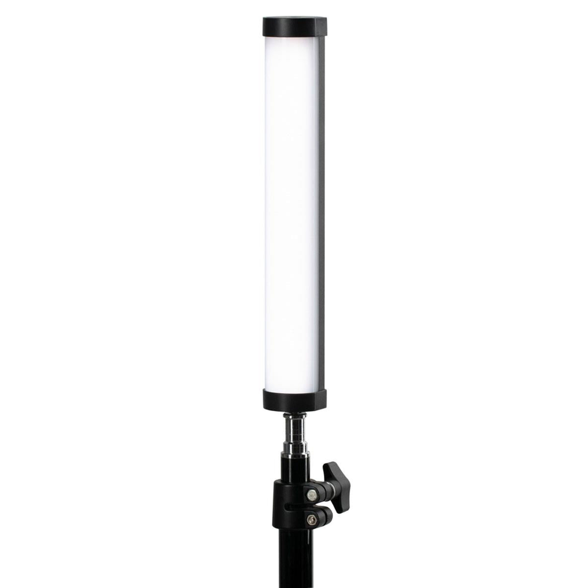 Buy Nanlite PavoTube II 6C 10
