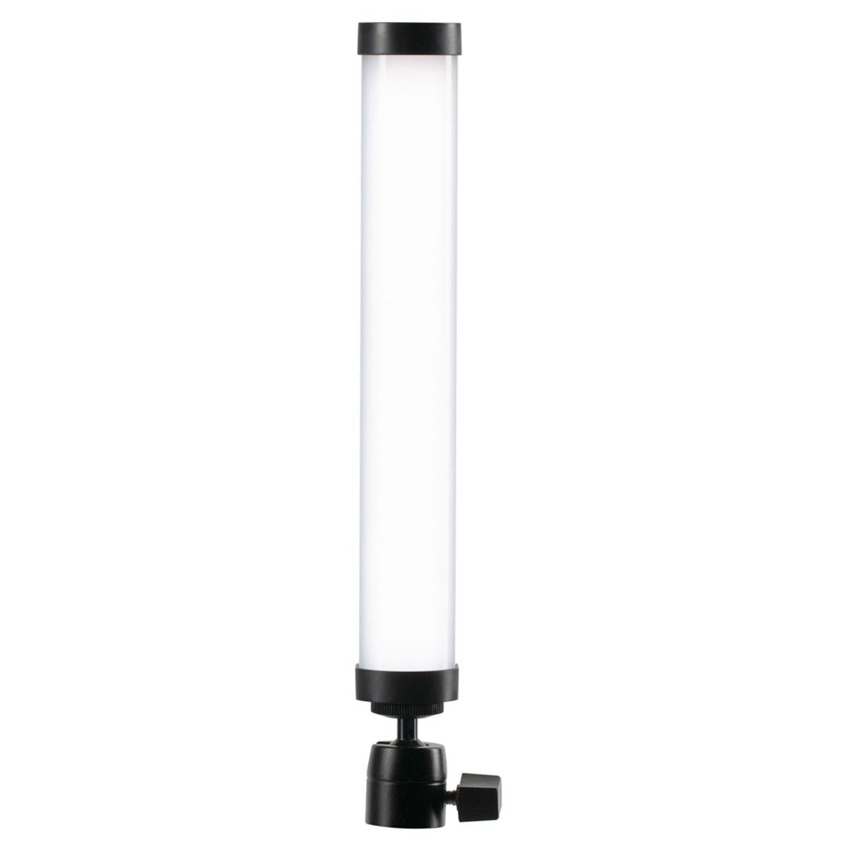 Buy Nanlite PavoTube II 6C 10