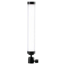 Buy Nanlite PavoTube II 6C 10" RGBWW LED Tube with Battery