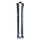 Buy Nanlite Fabric Barndoors and Grid for PavoTube II 15X LED Pixel Tubes