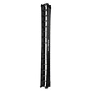 buy Nanlite Fabric Barndoors and Grid for PavoTube II 30X LED Pixel Tubes