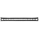buy Nanlite Fabric Barndoors and Grid for PavoTube II 30X LED Pixel Tubes