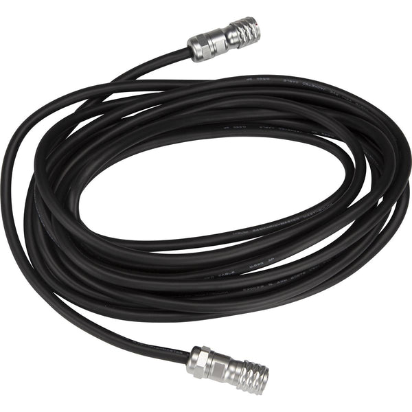 Buy Nanlite Forza Head Cable (8.2')