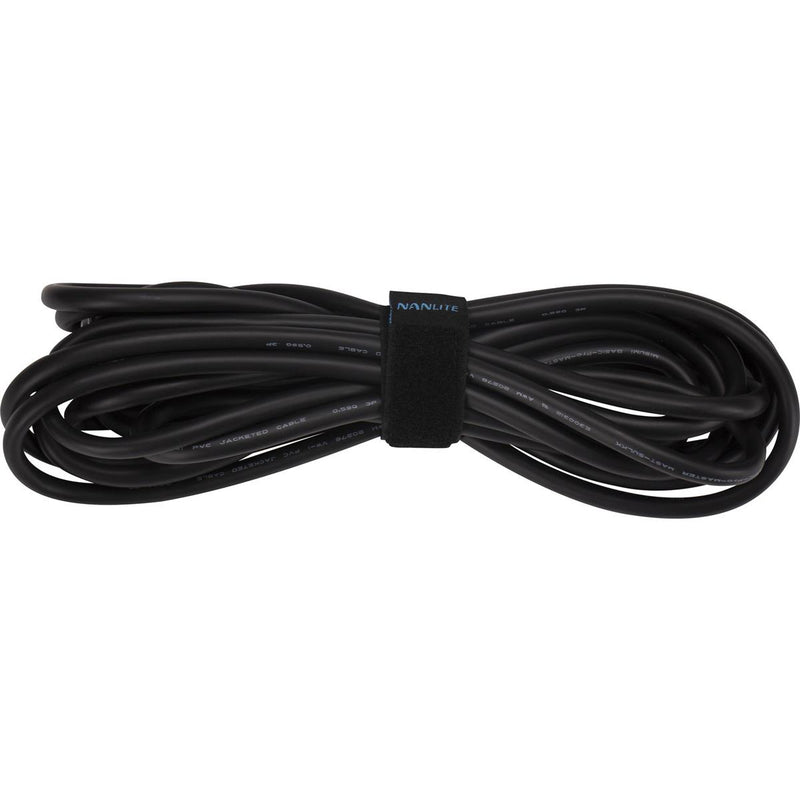 Buy Nanlite Forza Head Cable (8.2')