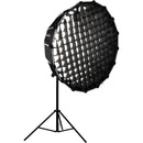 Buy Nanlite Fabric Grid for Forza 60 Softbox