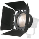 Buy Nanlite Fresnel Lens for Forza 300 and 500