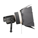 Buy Nanlite Fresnel Lens for Forza 300 and 500 side