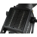 Nanlite Forza 300B Bi-Color LED Monolight