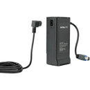 Nanlite Forza 300B Bi-Color LED Monolight